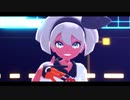 【MMDポケモン】劣等上等【サイトウ】