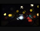 【ニコラップ】SENSE -PANG-