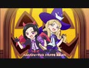 口笛で[Go! Up! スターダム!]吹いてみた