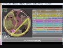 simai VICTORIA(Cranky)[色][Re:MASTER]