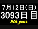 【1日1実績】超限界刺激　#4【Xbox360/XboxOne】