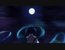 【オリジナル曲】月はきれいですか。