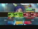 The Idolm@ster つぶやき実況15-3
