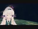 【アイドル部MMD】ピチカートドロップス【カルロ・ピノ】