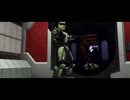 Halo:Combat Evolvedをやります。Infiniteに備えて(３)