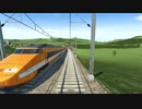 TRANSPORT FEVER【初見プレイ】44th.Fever