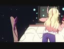 haunted_lilithのケツが！