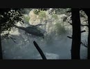 【Division2】ゆかりさんはＤＣ郊外で遊びたい35【Voiceroid実況】