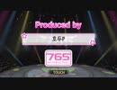 韓国版・台湾版ミリシタ UNION!! 結果発表