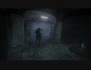 #6 [二人実況]　地下ダンジョン {レオン編 #6}　ーバイオハザード6実況プレイー