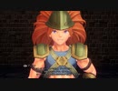 【聖剣伝説3ToM】狼王子の冒険譚part.10【ゆっくり実況】
