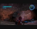 【地球防衛軍5】レンジャーいんしば DLC1-12 地底2 part1