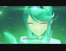 [アーカイブ]ゼノブレイド２を初見実況プレイだ！　14回目2/6