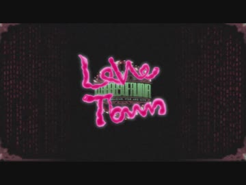 【LibraryOfRuina】From a  Place of Love(愛を込めて心底から)トマリー戦BGM【公式歌詞付き】