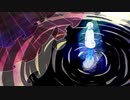 劇場愛歌 歌ってみた ver.もぐ