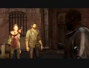 【PS4】馬鹿のやるラスアス【The Last of Us】 PART02