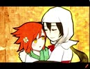 【2人実況】クズ美少女が行く妖怪退治？【奇奇怪怪コイ絵巻】part３