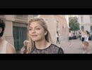 Louane - Jeune (j’ai envie)