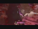 【MW】野良でサーチ(((o(*ﾟ▽ﾟ*)o)))【11】