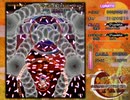 東方催狐譚 Lunatic 竜子B 56.6億 1/2
