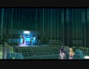 次の世代への軌跡(閃の軌跡Ⅲ)part64