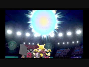 需要があると信じたいポケモン剣盾生配信切り抜き