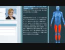 【Orwell: Keeping an Eye On You】自室から、誰かの人生を chapter3-2【ゆっくり実況プレイ】