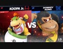 【実況】スマブラSP　酔っ払いながらリプレイ見てたらヤバイことに【ひいらぎ】