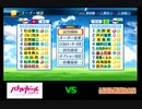 【PCFシーズン4トーナメント】リアル野球BANvsバトルガールハイスクールPart1