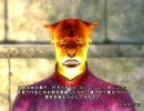 ＯＢＬＩＶＩＯＮ　Rairaと仲間の旅　SI編　第35話【ピコーン♪】