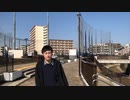 オワ吉「気怠い日曜日」Music Video