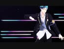 【MMDツイステ】Never Can Decide【フロイド・リーチ】