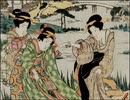 【2人実況】クズ美少女が行く妖怪退治？【奇奇怪怪コイ絵巻】part４