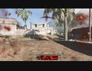 [CoD:MW]かっこいいラスキル