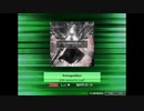 【SDVX創作譜面】Armageddon