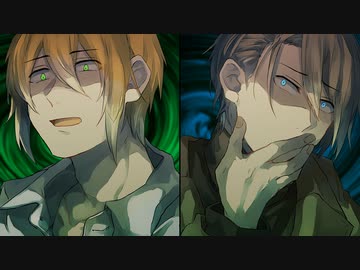 【刀剣CoC】愛すべき打刀たちと共に水泡の末裔 #4