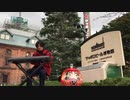 【目指せ47都道府県！ピアノの旅】 #1 ＠北海道「サッポロビール博物館」