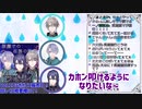 【VΔLZ】Pretender / Official髭男dism (+‪おまけ)