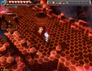 Zwei2　螺旋中枢をグライドギアなしで
