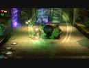 【実況】ルイージマンション3をいい大人達が本気で遊んでみた。part7