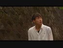 オワ吉「夏の色」Music Video