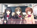 【フルキスS】実況動画(12)憧れの女の子と結ばれたい！！