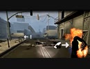 2人で進んでいくLeft4Dead2【Part5-2】