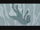夜に駆ける／ゼイル【歌ってみた】
