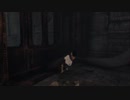 【実況】ワシと大鷲のお話。「人喰いの大鷲トリコ」part6