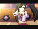 【デレステMV】オウムアムアに幸運を SEver【1080p60fps】