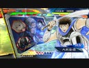 【三国志大戦】新・小覇王といっしょ　-10- 【八陣】
