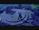 【ポケモンソード】お一人様のガラル地方日記 28ページ目【初見実況】