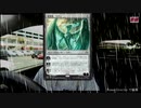 MUR TDKR GO マリーナ・狂気！ジェス会24人の裏技.mp1