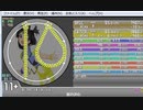 simai 夏の決心 Re:MASTER　創作譜面